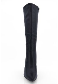Day Vine Boots - schwarz