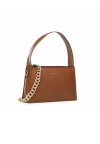 Miriade MARGOT - Borsa a mano - cuoio