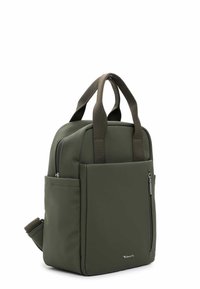 Tamaris Sac à dos - fango