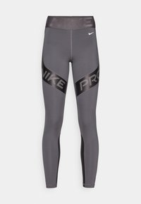 SCULPT 7/8 - Tajice - thunder grey/smoke grey/white