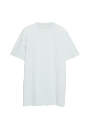 s.Oliver, - T-shirt basic