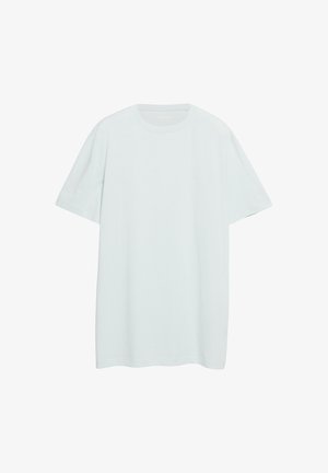 s.Oliver, - T-shirt basic