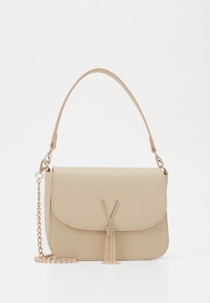 Valentino Bags Sac à main - beige