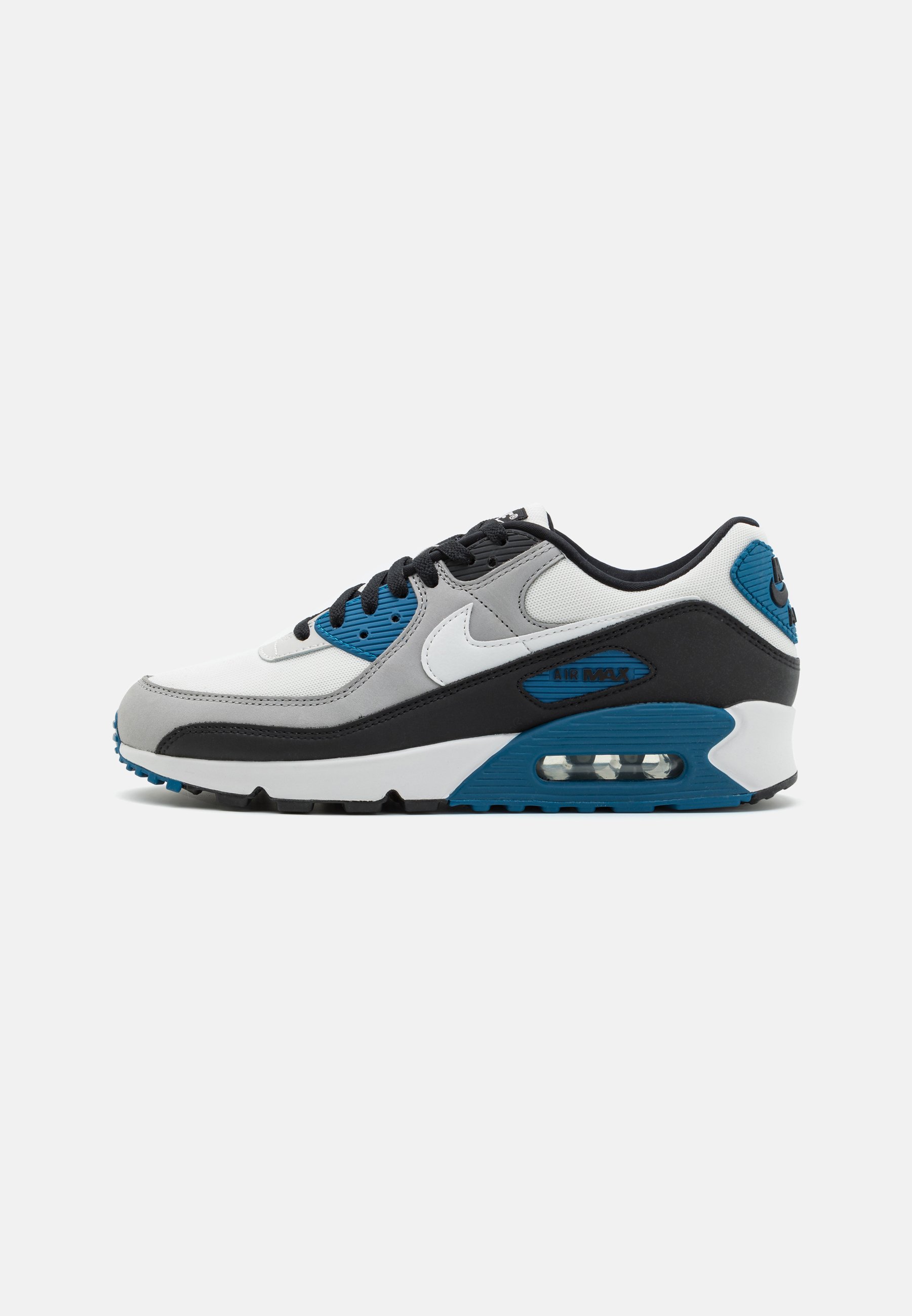 air max 90 light