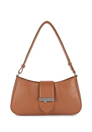 PARIS ILY - Handbag - camel