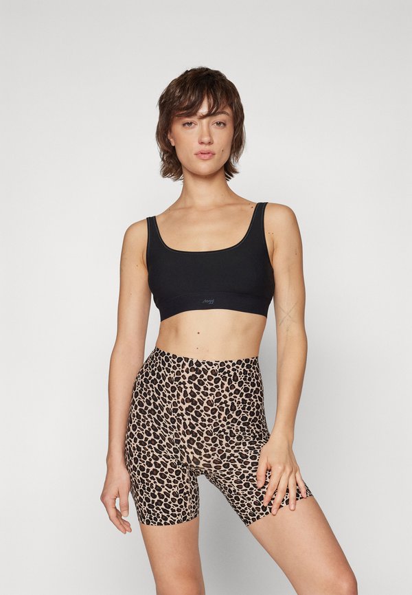 SOFTSTRETCH SHORTS - Pants2