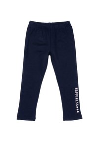 Chicco SET - Träningsset - pink