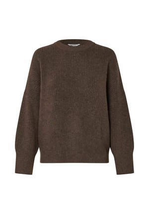mbyM GILLIAN - Jumper - java