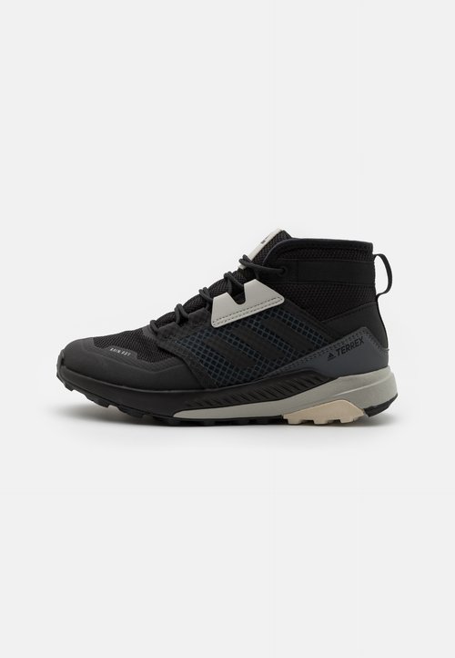 Adidas Performance | Acheter adidas Performance en ligne sur ZALANDO