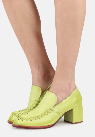 vente privee airstep