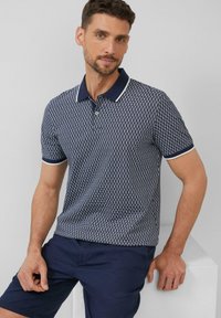 s.Oliver - Koszulka polo