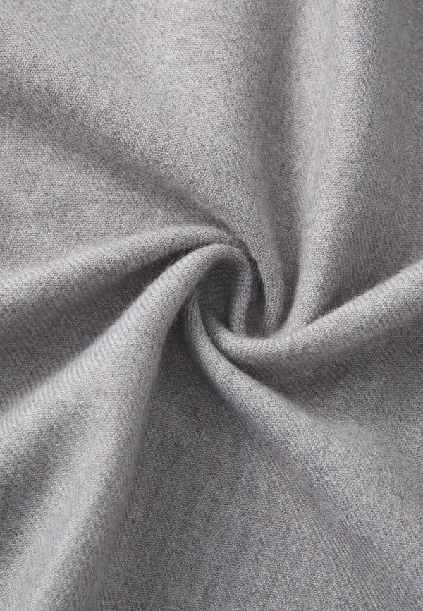 TEVIE UNISEX - Scarf2