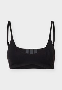 Δεν επιλέχθηκε, black