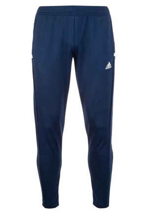 Tracksuit bottoms - blue