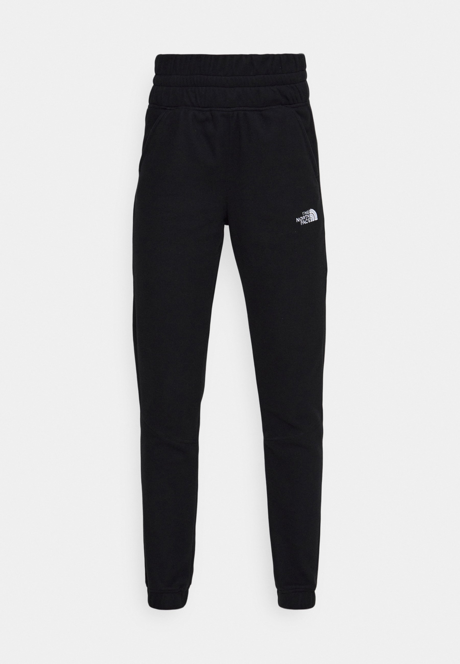 The North Face GLACIER PANT - Tracksuit 