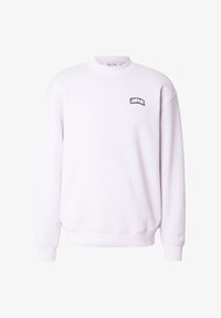Δεν επιλέχθηκε, lavender