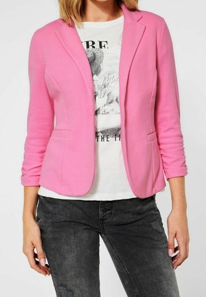 Street One Blazer - light pink