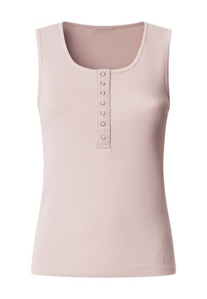Pepe Jeans, CAMILA - Μπλούζα - cloudy pink