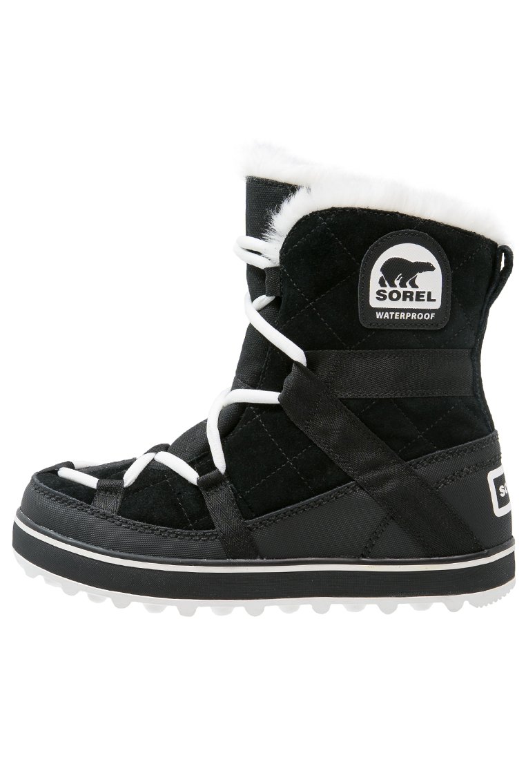 men's sorel explorer short boot