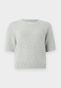 JEANNE  - Džemper - light grey