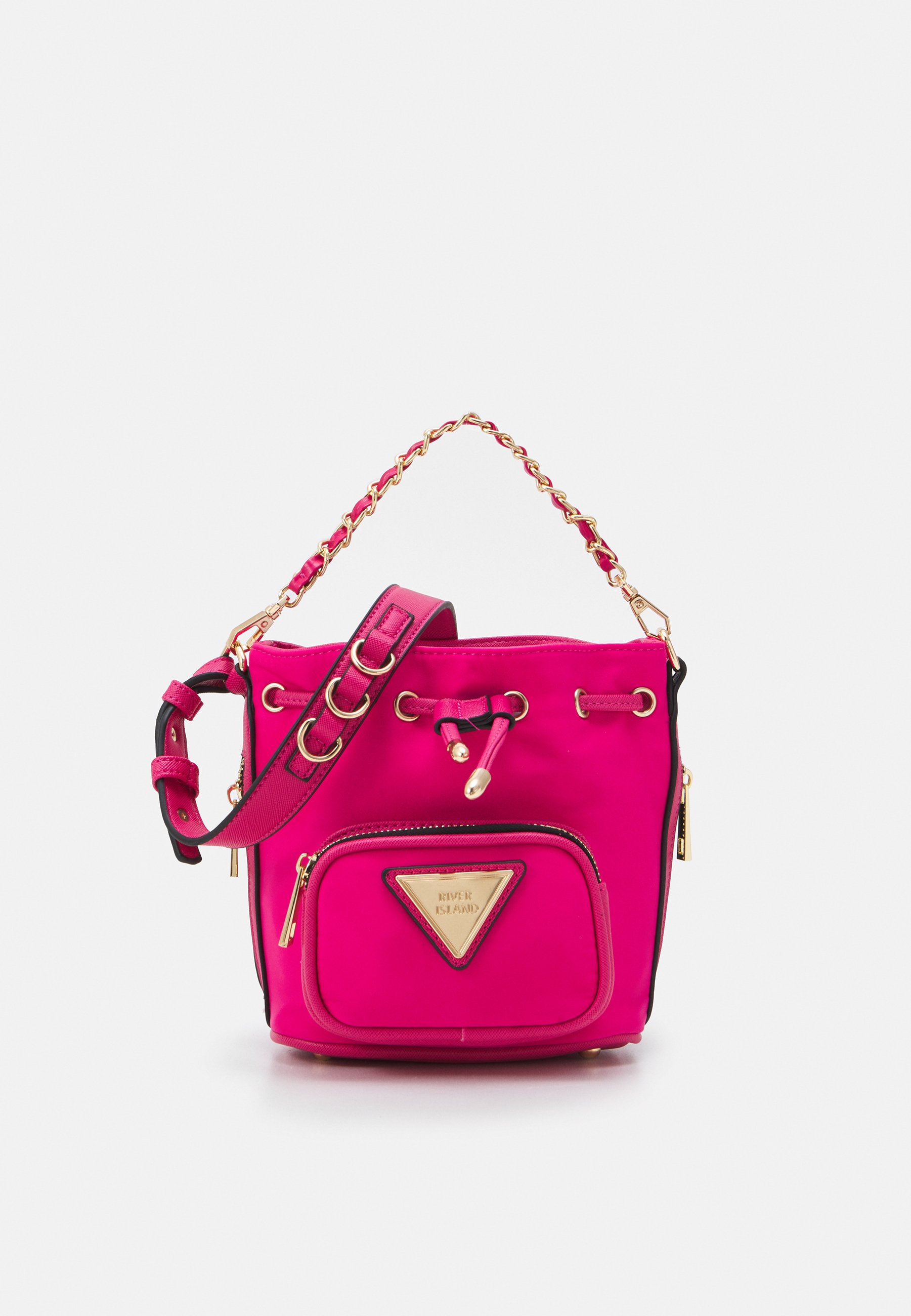 sac river island zalando