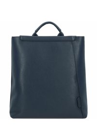 Picard YOURS CITY 32 CM - Mochila de senderismo - ozean