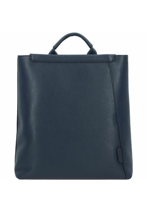 YOURS CITY 32 CM - Mochila de senderismo - ozean