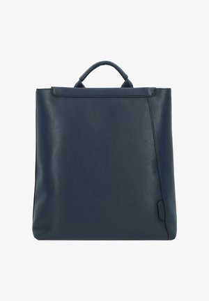 Picard YOURS CITY - Sac à dos - ozean