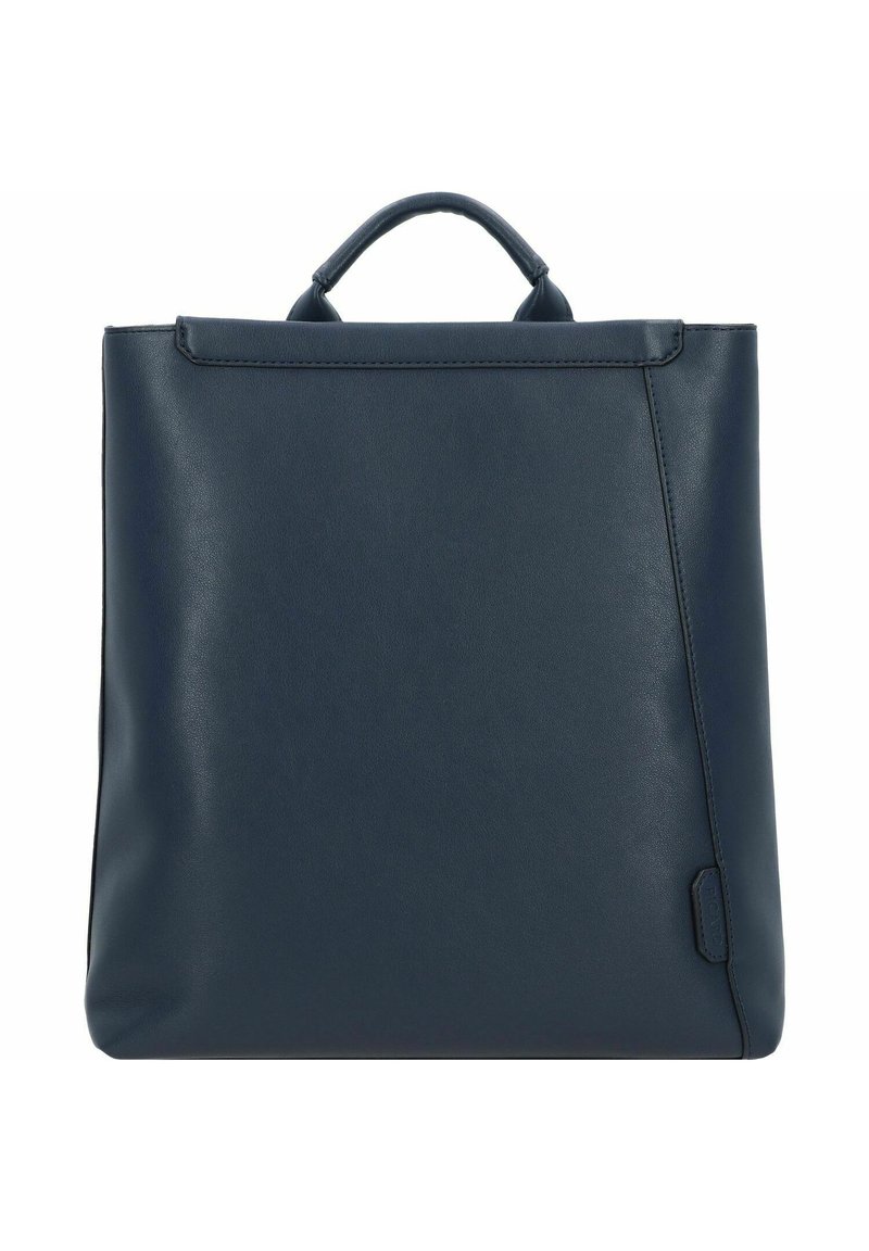 Picard YOURS CITY 32 CM - Mochila de senderismo - ozean