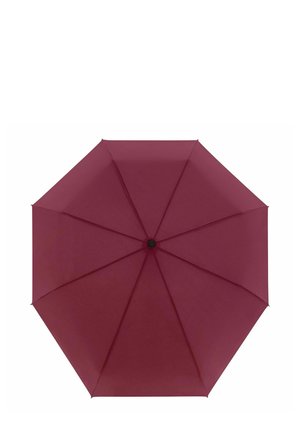 SUPERSTRONG - Schirm - solid royal berry