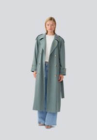 Modström EVIE jasnozielony