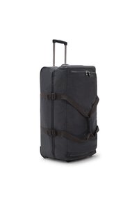 Kipling TEAGAN L - Trolley - black noir