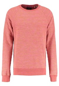 Scotch & Soda Bluza