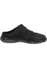 Thumbnail Image 6
