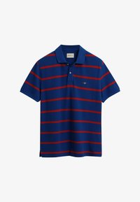 Niet geselecteerd, lapis blue