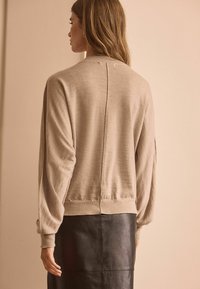 Next Cardigan - neutral