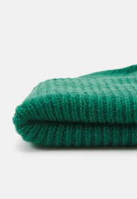 The North Face URBAN PATCH BEANIE - Beanie - evergreen