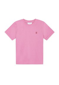 Δεν επιλέχθηκε, crocus pink