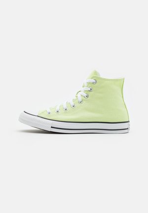 Sneakers alte - white