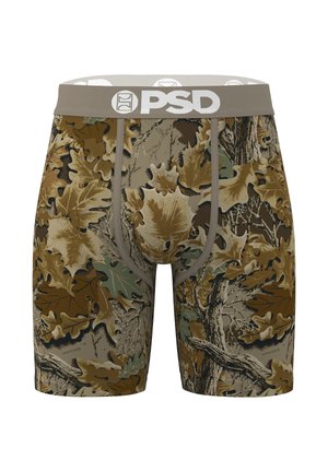 REALTREE CLASSIC - Boxer Briefs - multi