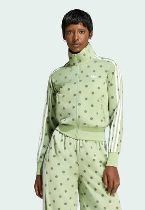 adidas Originals, - Bluza rozpinana