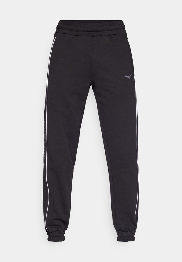 ATHLETICS PANT - Tracksuit bottoms2