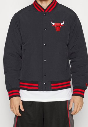 Vereinsmannschaften - black