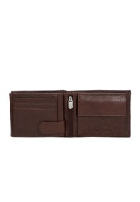 Wojas Portafoglio - brown