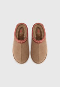 UGG TASMAN II - Mules - rocky oak
