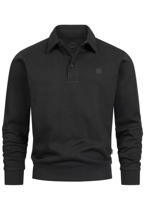 LARS - Bluzka z długim rękawem