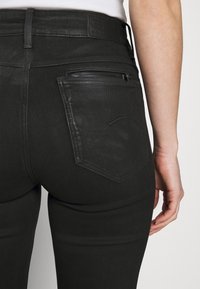 G-STAR Vaqueros rectos - coated denim