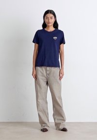 GANT - T-shirt basic