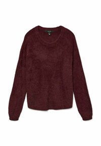 Non selezionato, bordeaux