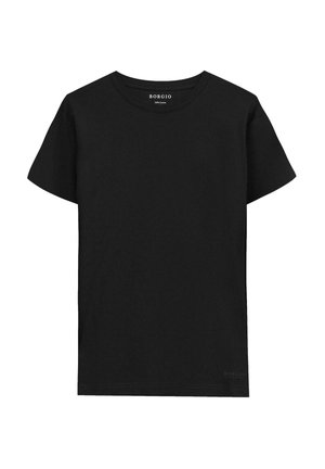 - T-shirt basic